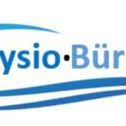 (c) Physio-bueren.ch